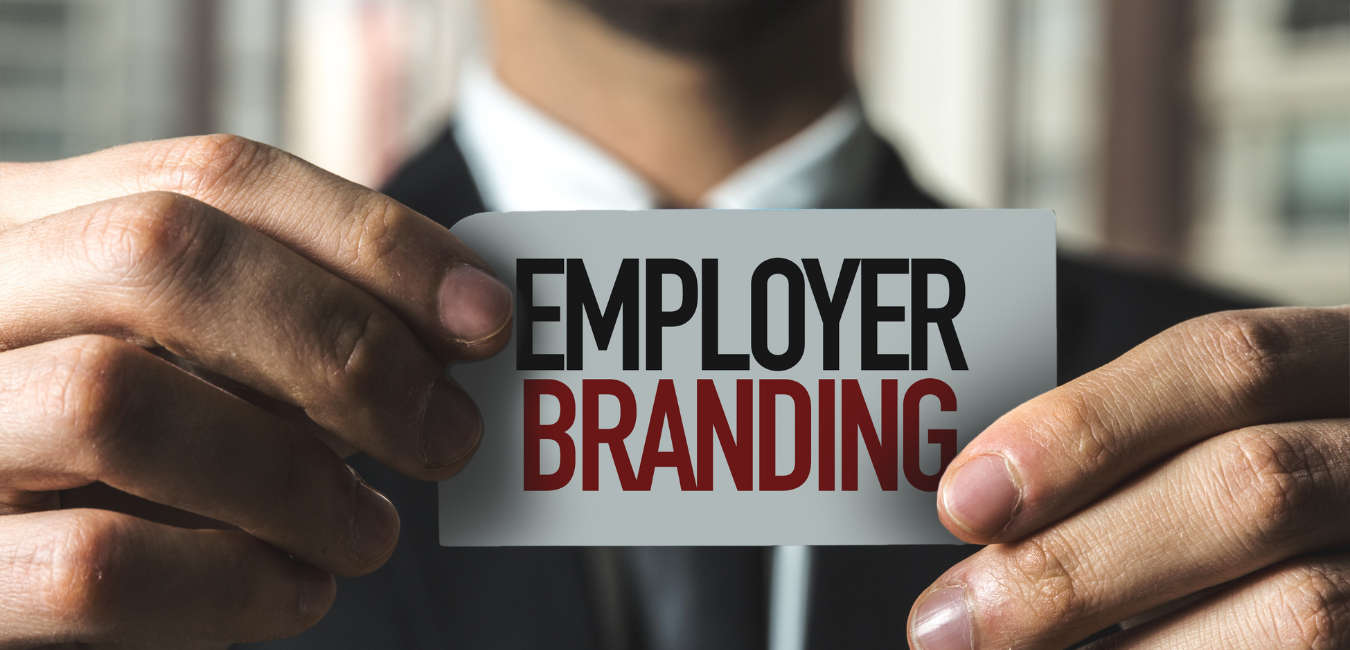 Recruitment Marketing And Employer Branding Tips Bluesky Pr